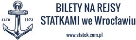 Statek.com.pl